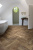 фото винила Country Oak 54875